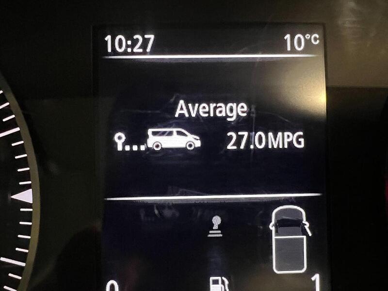 Used Renault Master 2023 for sale - 76904105: Photo 19