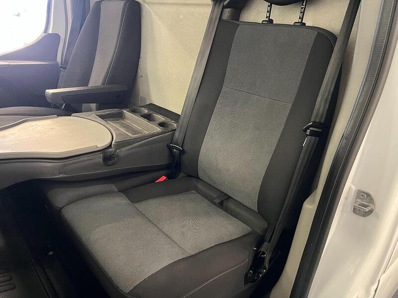 Used Renault Master 2023 for sale - 76904105: Photo 20