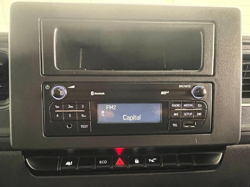 Used Renault Master 2023 for sale - 76904105: Photo 22