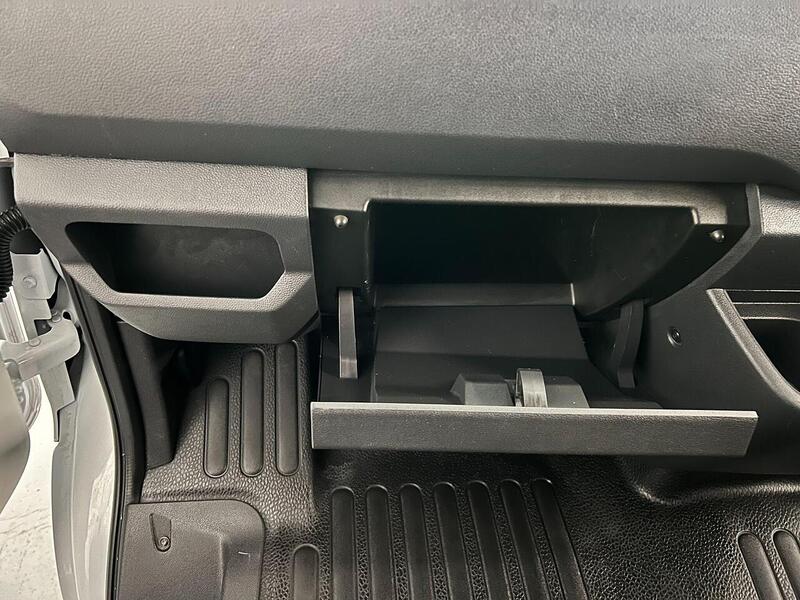 Used Renault Master 2023 for sale - 76904105: Photo 28