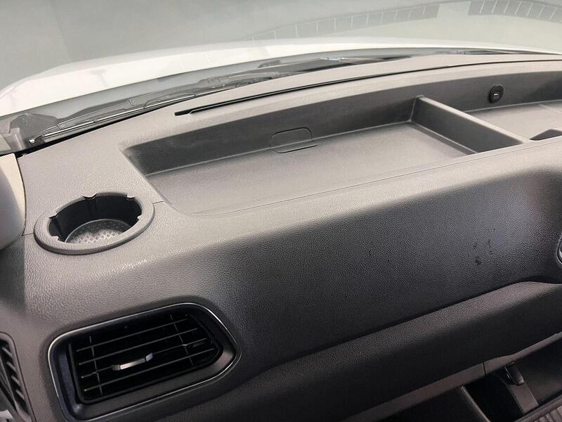 Used Renault Master 2023 for sale - 76904105: Photo 31