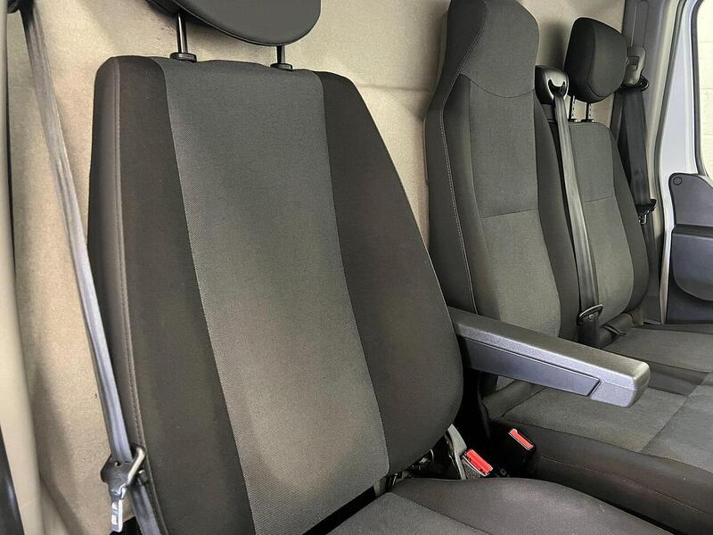 Used Renault Master 2023 for sale - 76904105: Photo 9