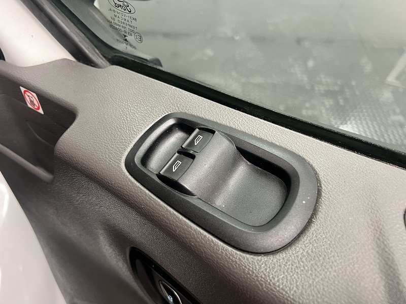 Used Ford Transit 2021 for sale - 78224125: Photo 12