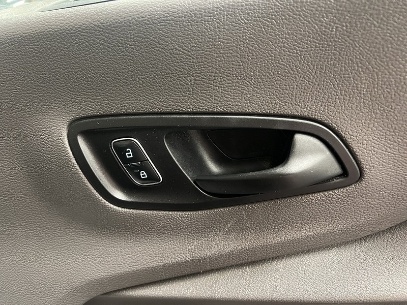 Used Ford Transit 2021 for sale - 78224125: Photo 13