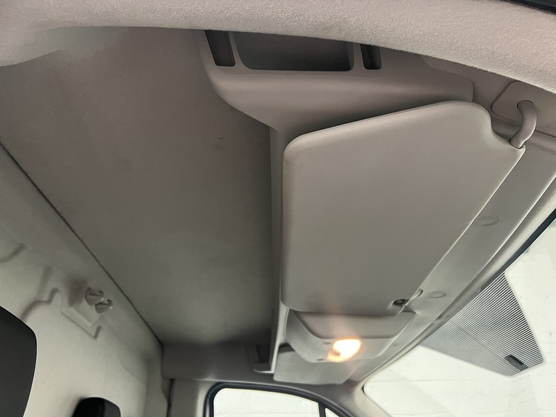 Used Ford Transit 2021 for sale - 78224125: Photo 14