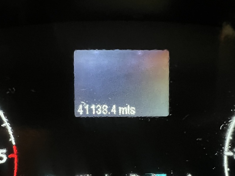 Used Ford Transit 2021 for sale - 78224125: Photo 15