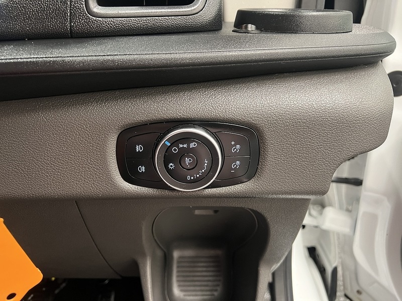 Used Ford Transit 2021 for sale - 78224125: Photo 19