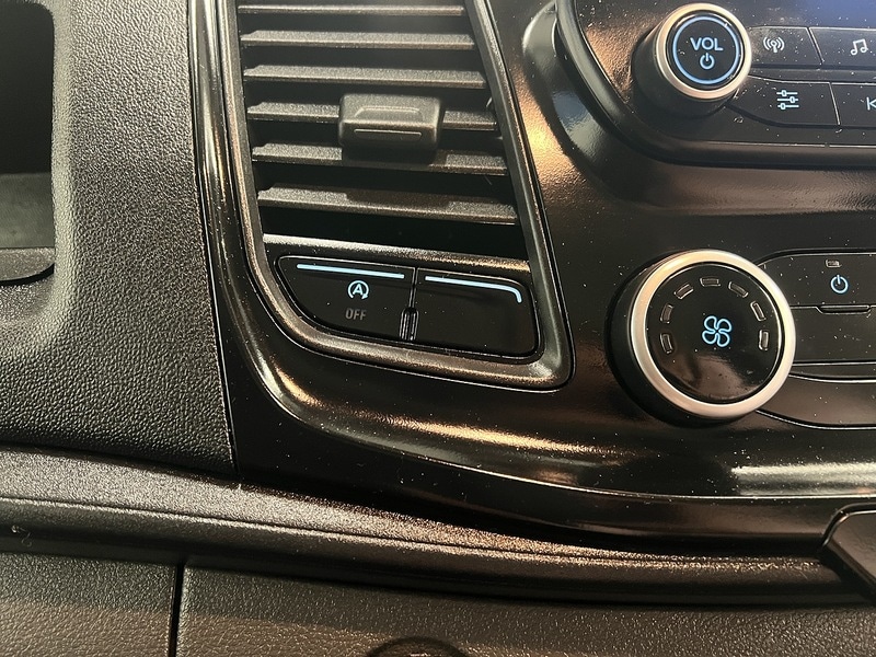 Used Ford Transit 2021 for sale - 78224125: Photo 26