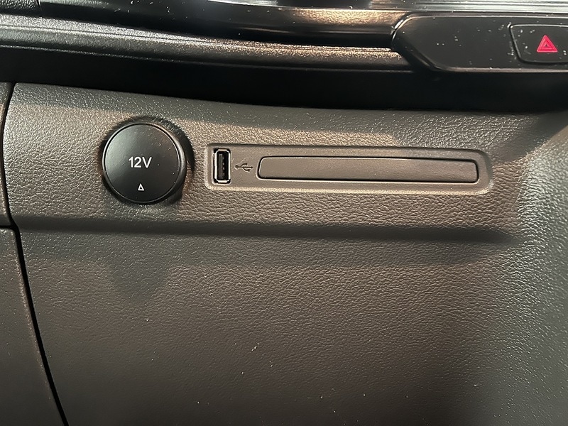 Used Ford Transit 2021 for sale - 78224125: Photo 27