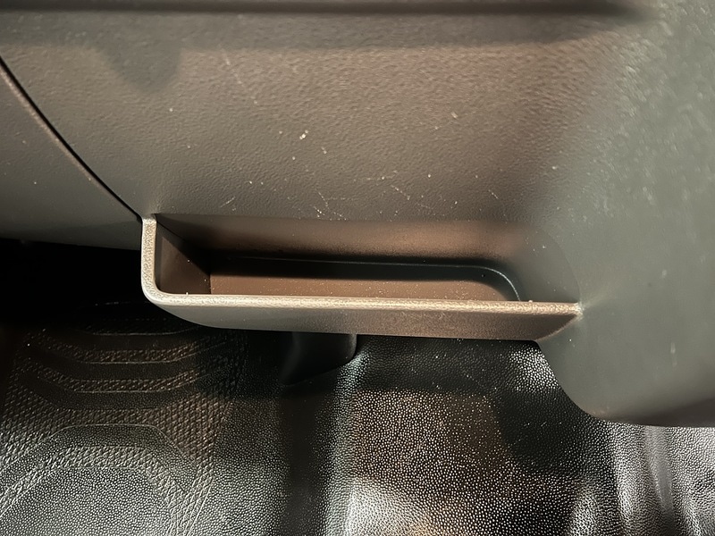 Used Ford Transit 2021 for sale - 78224125: Photo 28