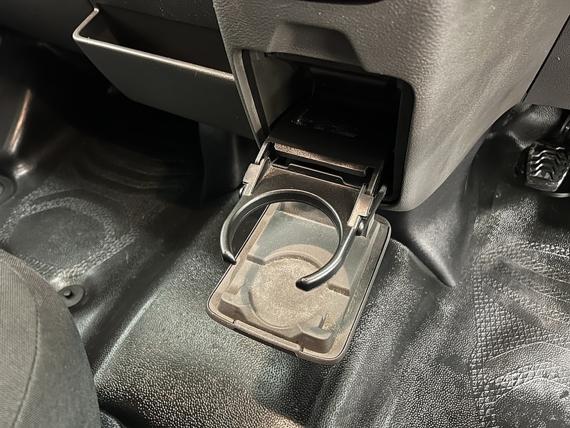 Used Ford Transit 2021 for sale - 78224125: Photo 29