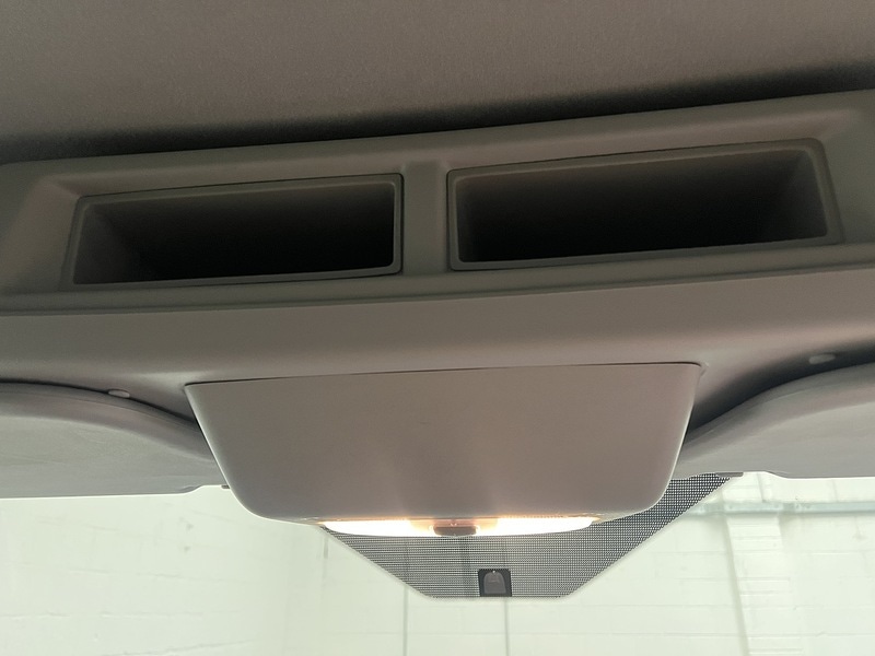 Used Ford Transit 2021 for sale - 78224125: Photo 30