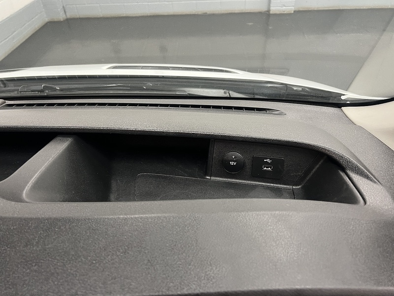 Used Ford Transit 2021 for sale - 78224125: Photo 31