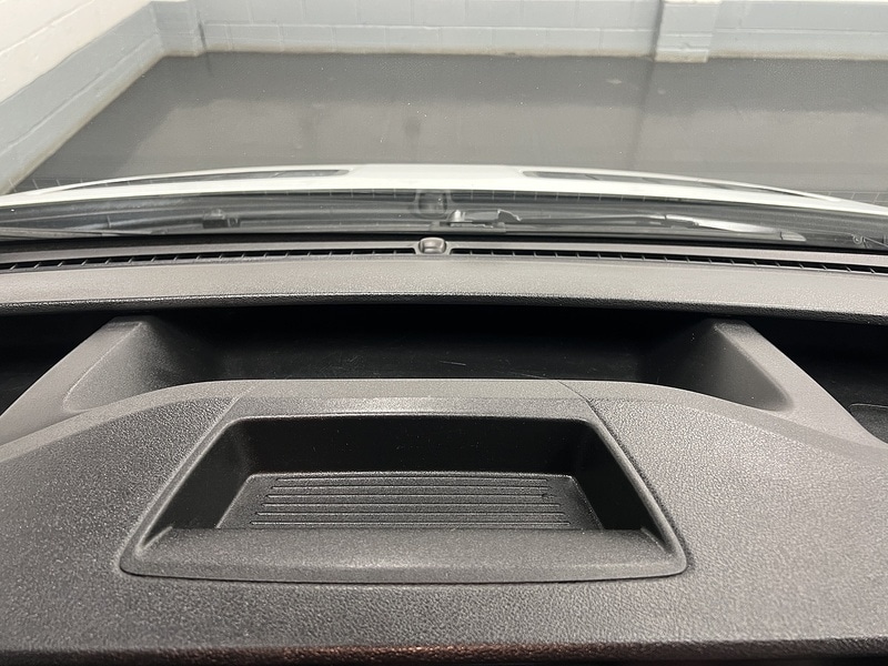 Used Ford Transit 2021 for sale - 78224125: Photo 32