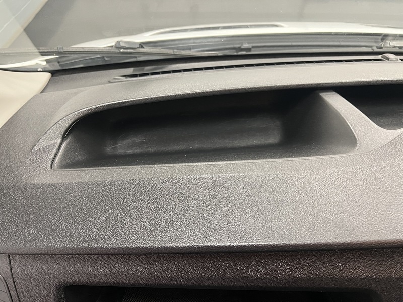 Used Ford Transit 2021 for sale - 78224125: Photo 33