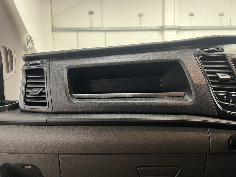 Used Ford Transit 2021 for sale - 78224125: Photo 34