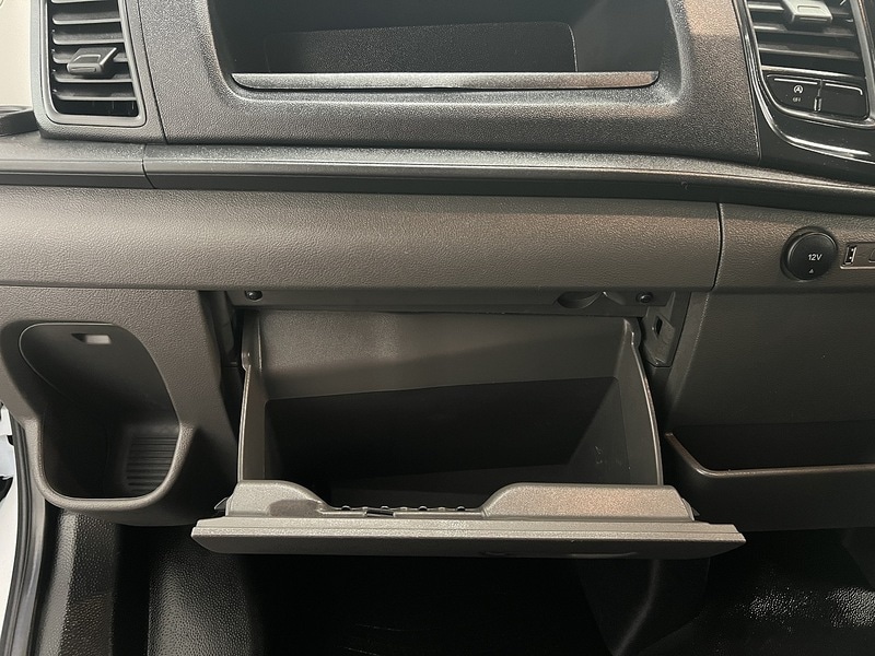 Used Ford Transit 2021 for sale - 78224125: Photo 35