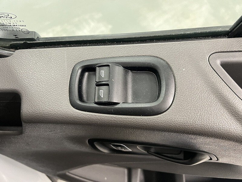 Used Ford Transit 2024 for sale - 77227876: Photo 12