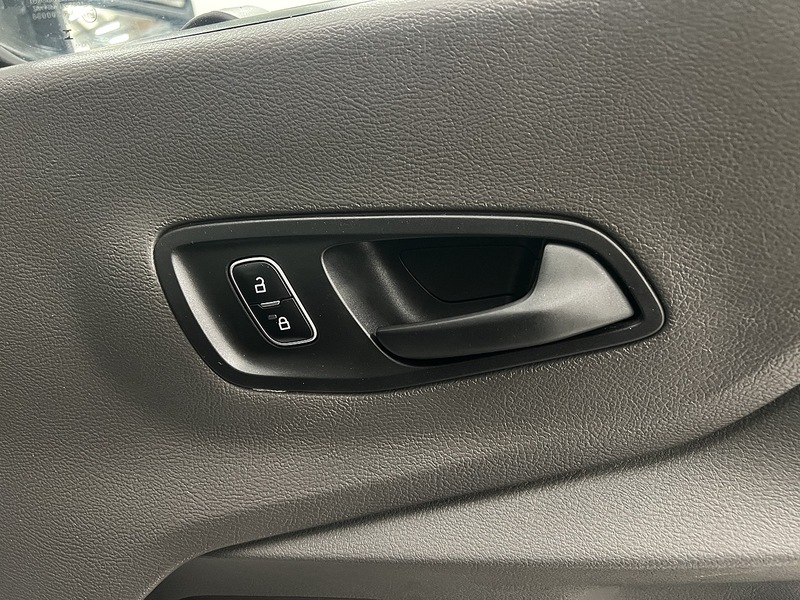 Used Ford Transit 2024 for sale - 77227876: Photo 13