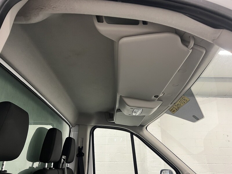 Used Ford Transit 2024 for sale - 77227876: Photo 14