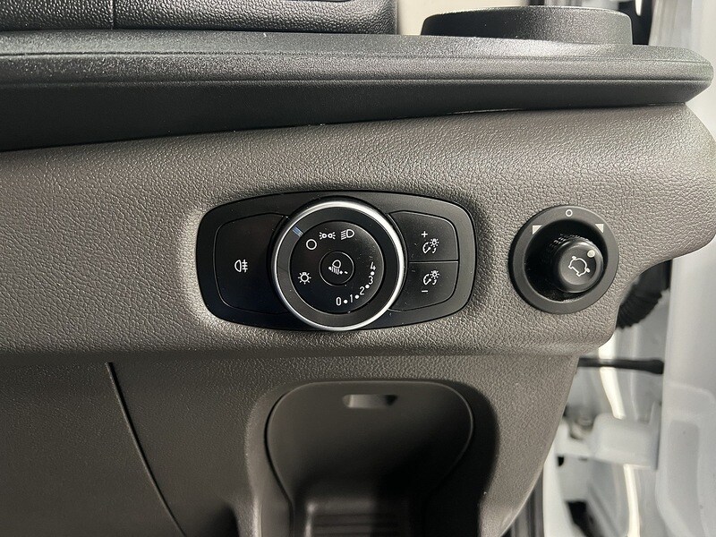 Used Ford Transit 2024 for sale - 77227876: Photo 19
