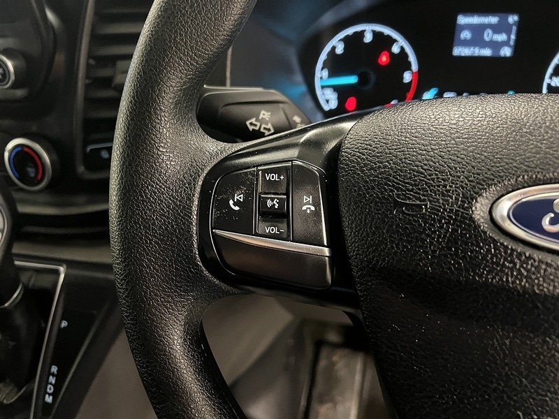 Used Ford Transit 2024 for sale - 77227876: Photo 21