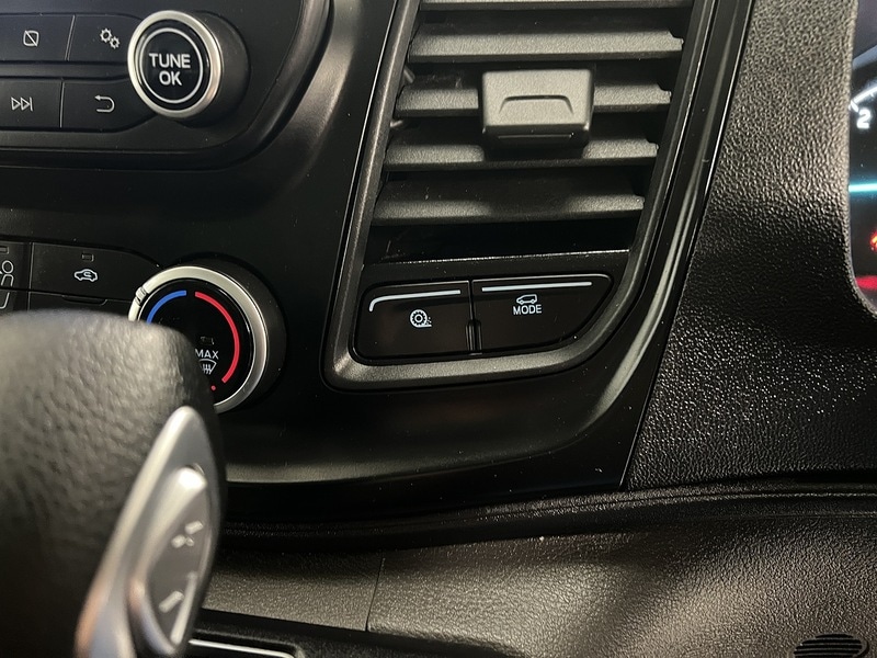 Used Ford Transit 2024 for sale - 77227876: Photo 24