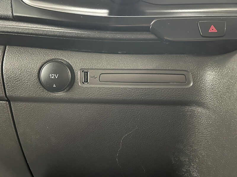 Used Ford Transit 2024 for sale - 77227876: Photo 27