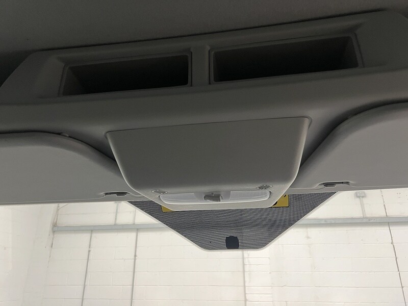 Used Ford Transit 2024 for sale - 77227876: Photo 29