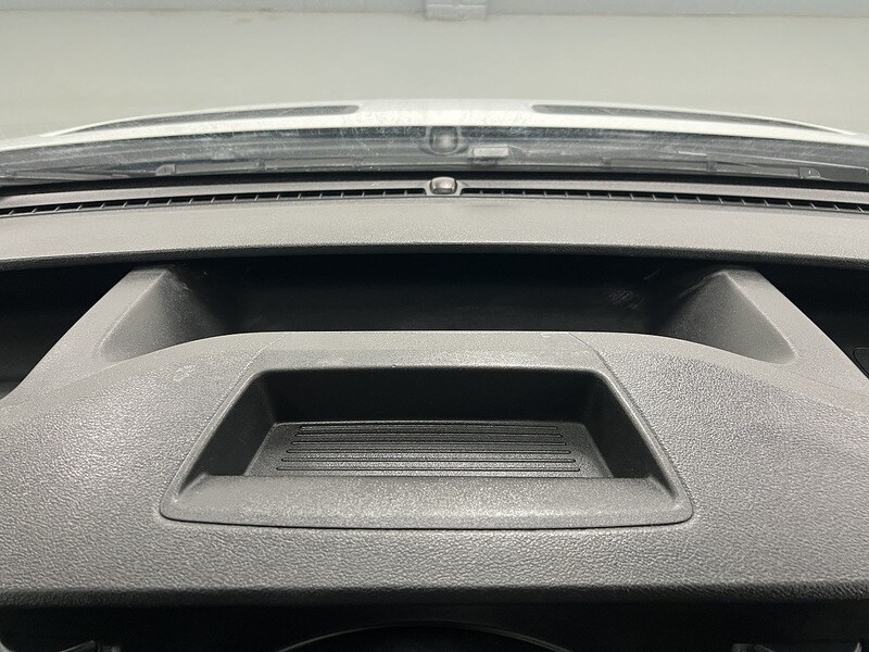 Used Ford Transit 2024 for sale - 77227876: Photo 31