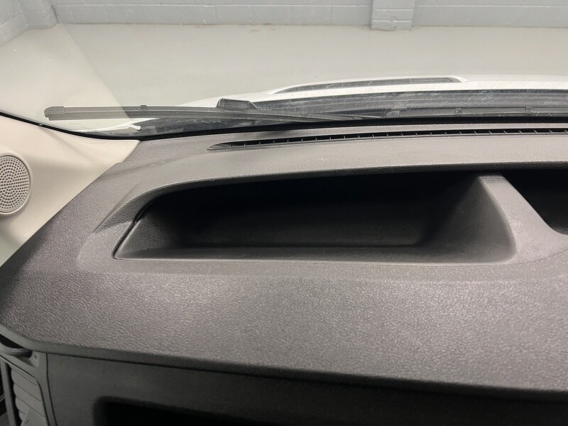 Used Ford Transit 2024 for sale - 77227876: Photo 32