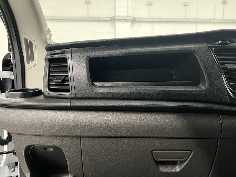 Used Ford Transit 2024 for sale - 77227876: Photo 33