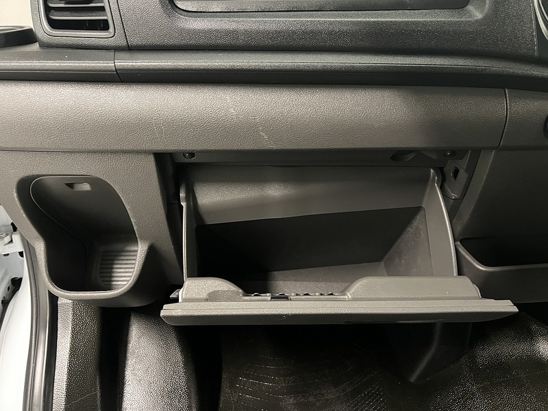 Used Ford Transit 2024 for sale - 77227876: Photo 34