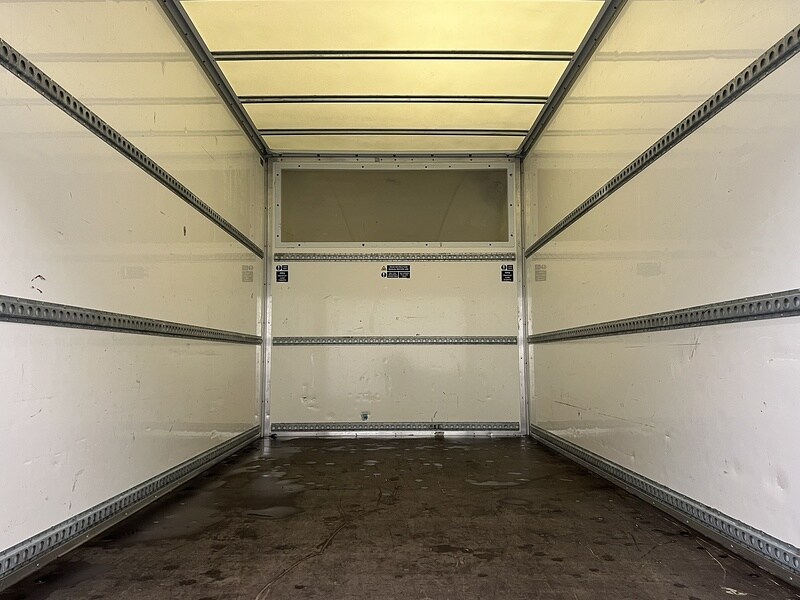 Used Ford Transit 2024 for sale - 77227876: Photo 37