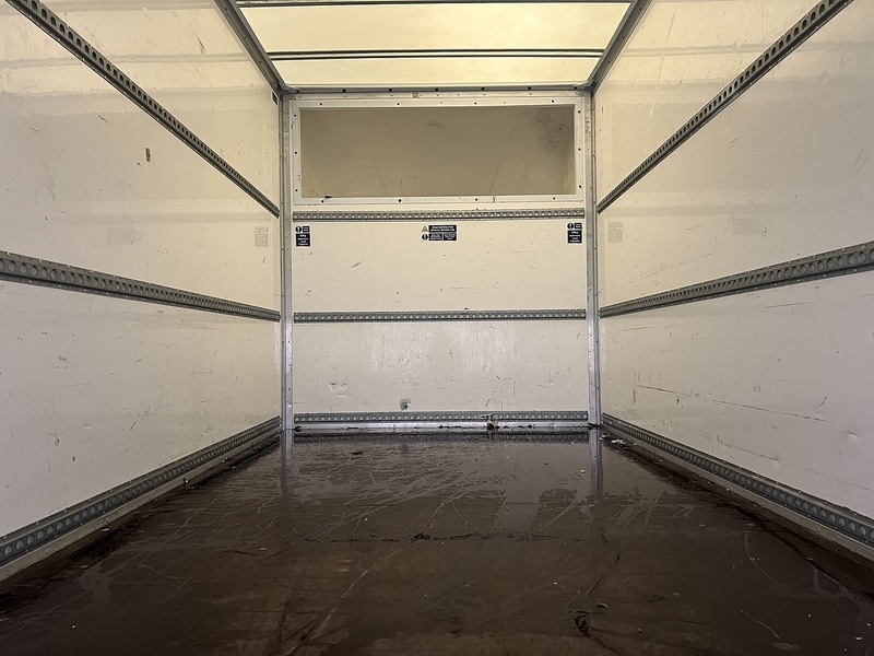 Used Ford Transit 2024 for sale - 77227876: Photo 5