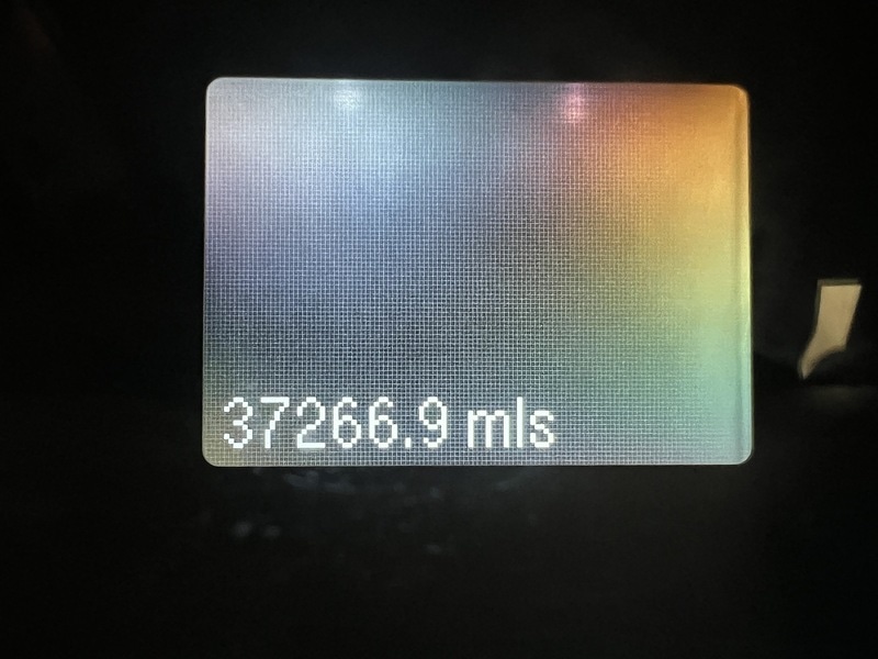 Used Ford Transit 2024 for sale - 77227876: Photo 7