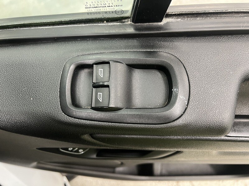 Used Ford Transit Custom 2020 for sale - 78167978: Photo 12