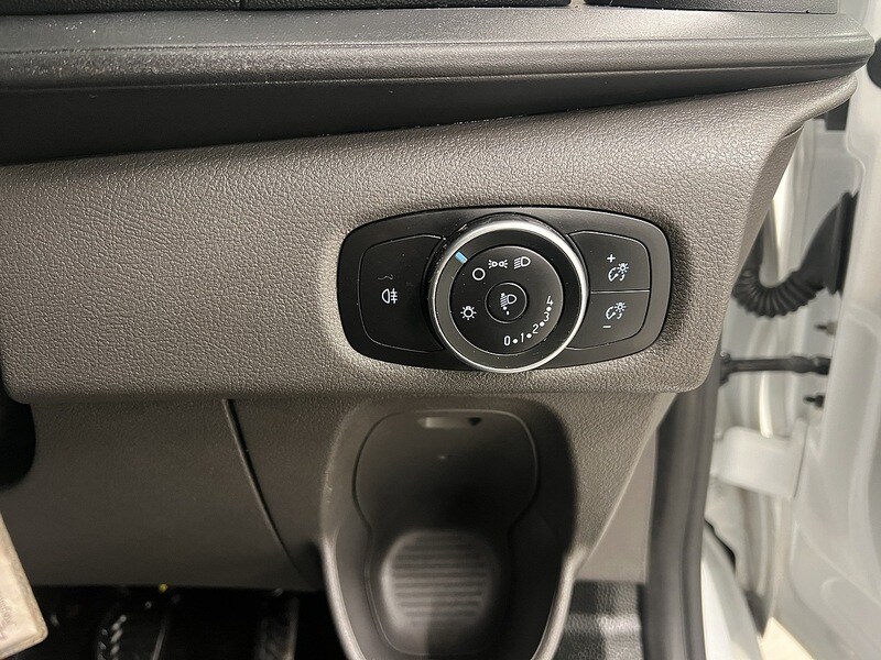 Used Ford Transit Custom 2020 for sale - 78167978: Photo 19