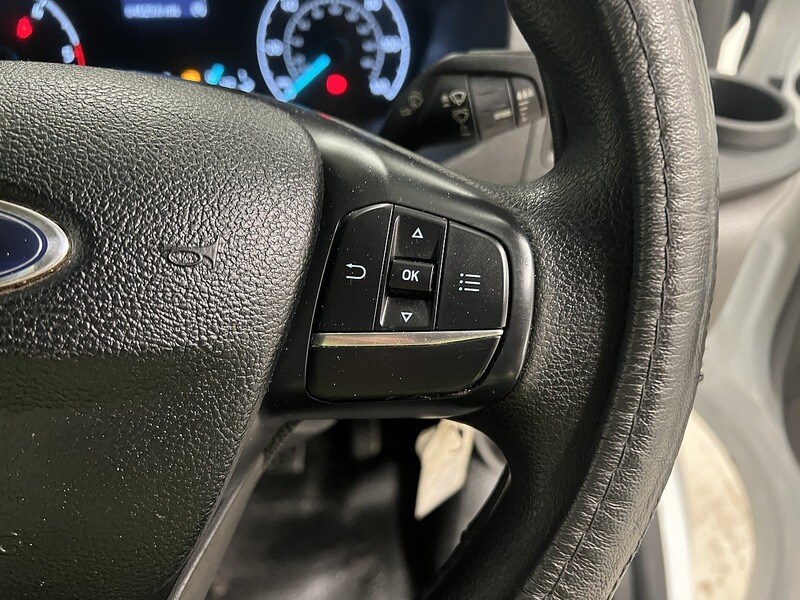 Used Ford Transit Custom 2020 for sale - 78167978: Photo 20