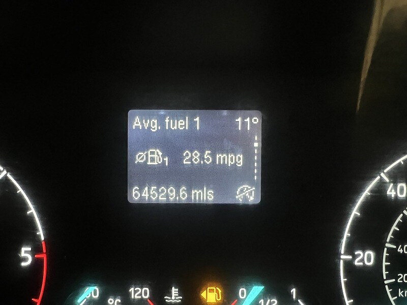 Used Ford Transit Custom 2020 for sale - 78167978: Photo 22