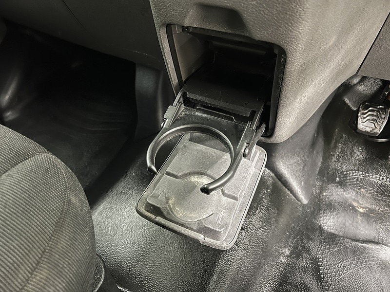 Used Ford Transit Custom 2020 for sale - 78167978: Photo 28