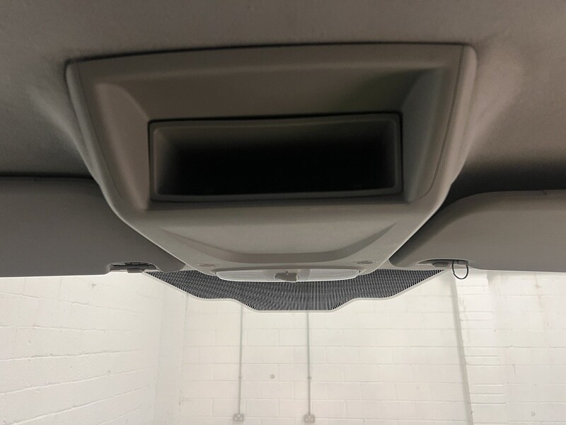 Used Ford Transit Custom 2020 for sale - 78167978: Photo 29