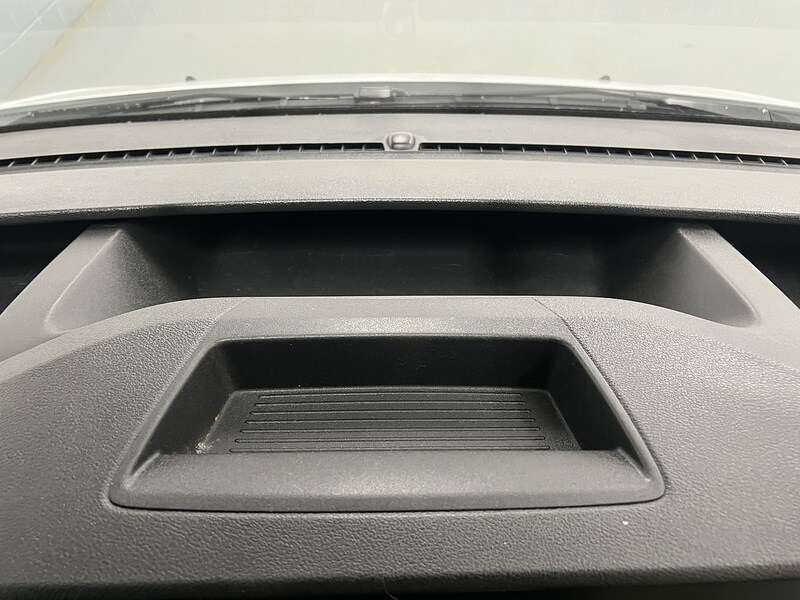 Used Ford Transit Custom 2020 for sale - 78167978: Photo 31