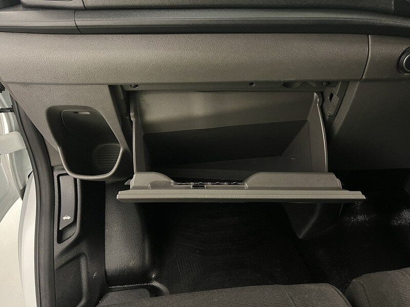 Used Ford Transit Custom 2020 for sale - 78167978: Photo 34