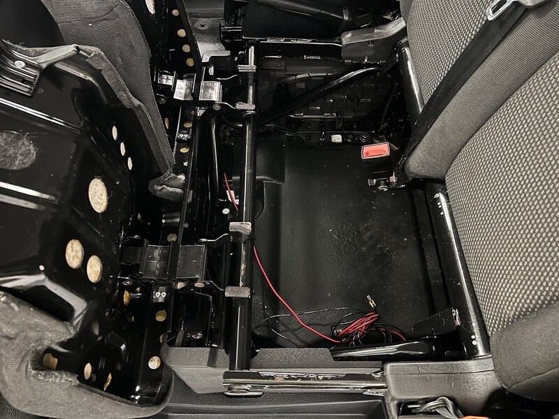 Used Ford Transit Custom 2020 for sale - 78167978: Photo 35