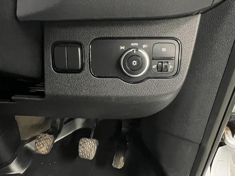 Used Mercedes-Benz Sprinter 2021 for sale - 76903879: Photo 16