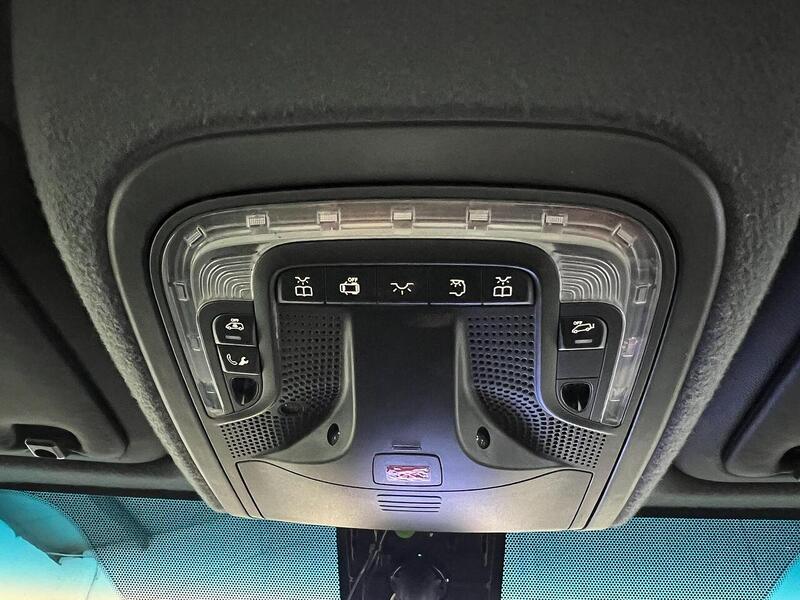 Used Mercedes-Benz Sprinter 2021 for sale - 76903879: Photo 21