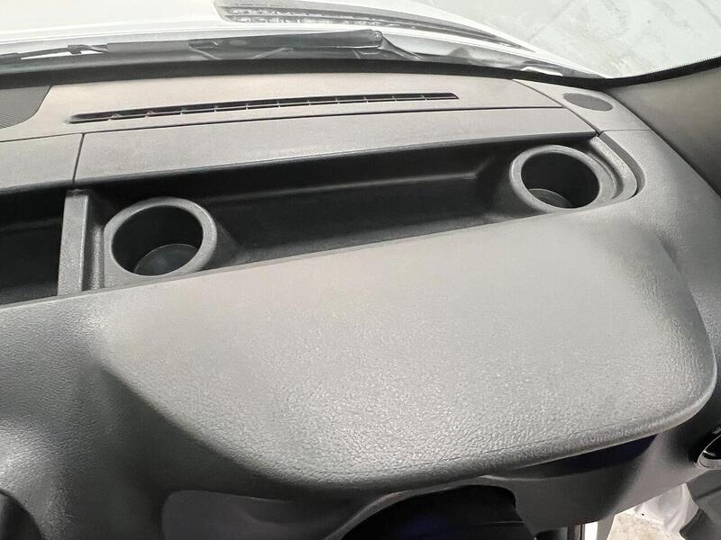 Used Mercedes-Benz Sprinter 2021 for sale - 76903879: Photo 22