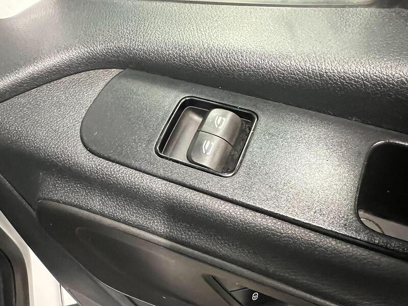 Used Mercedes-Benz Sprinter 2021 for sale - 76903879: Photo 34