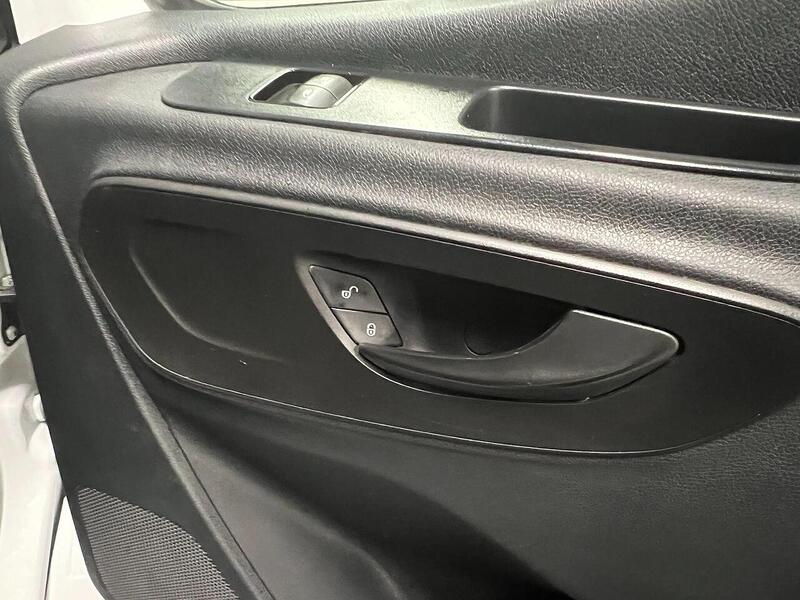 Used Mercedes-Benz Sprinter 2021 for sale - 76903879: Photo 35